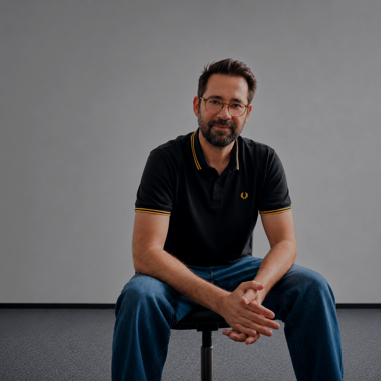 Koray Önal
